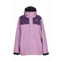 Airblaster Cypress Jacket