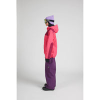 Airblaster Cypress Jacket