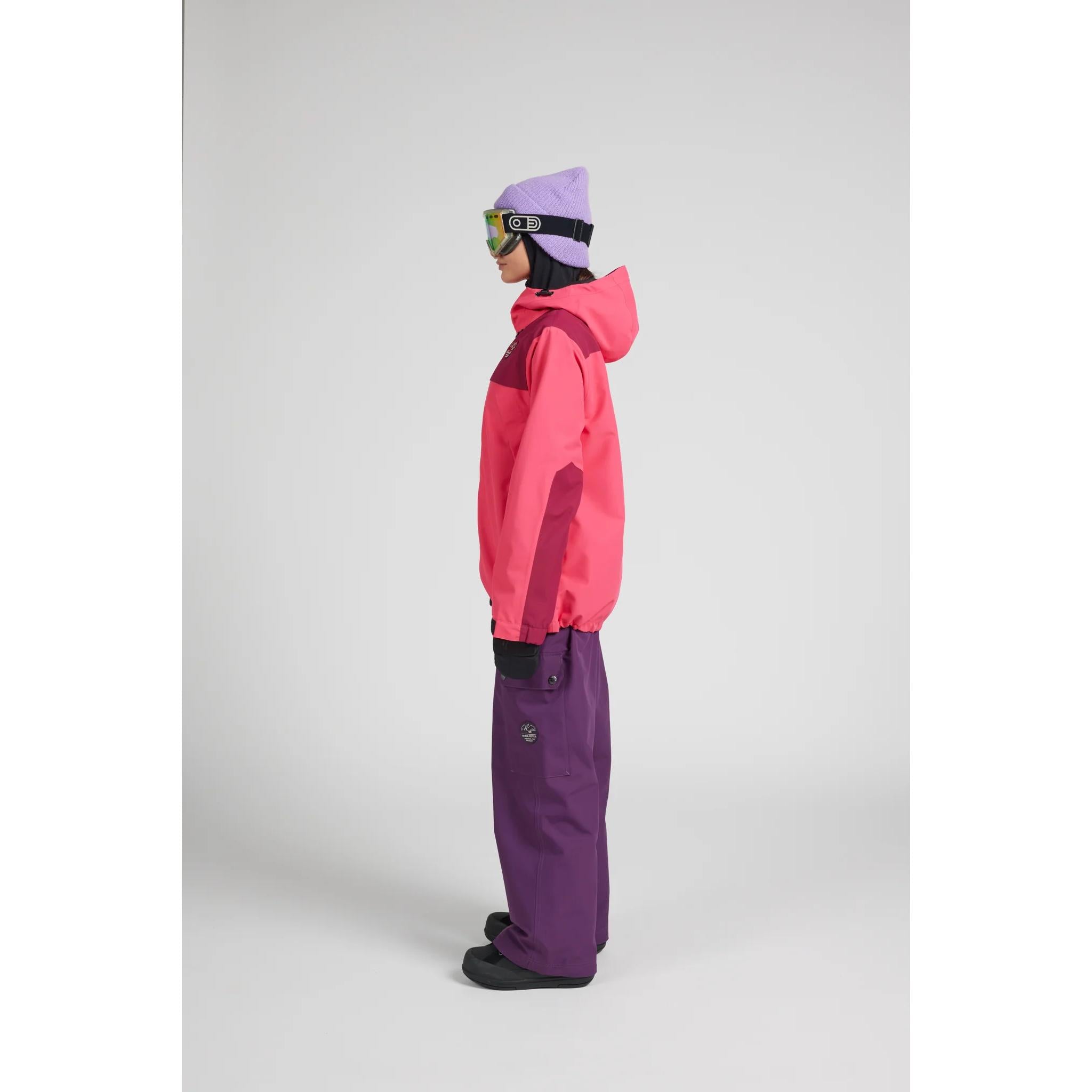 Airblaster Cypress Jacket