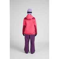 Airblaster Cypress Jacket