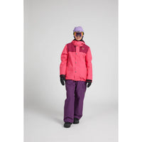 Airblaster Cypress Jacket