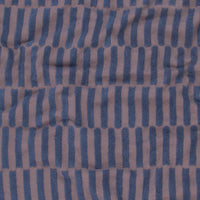 Layday Canyon Beach Towel