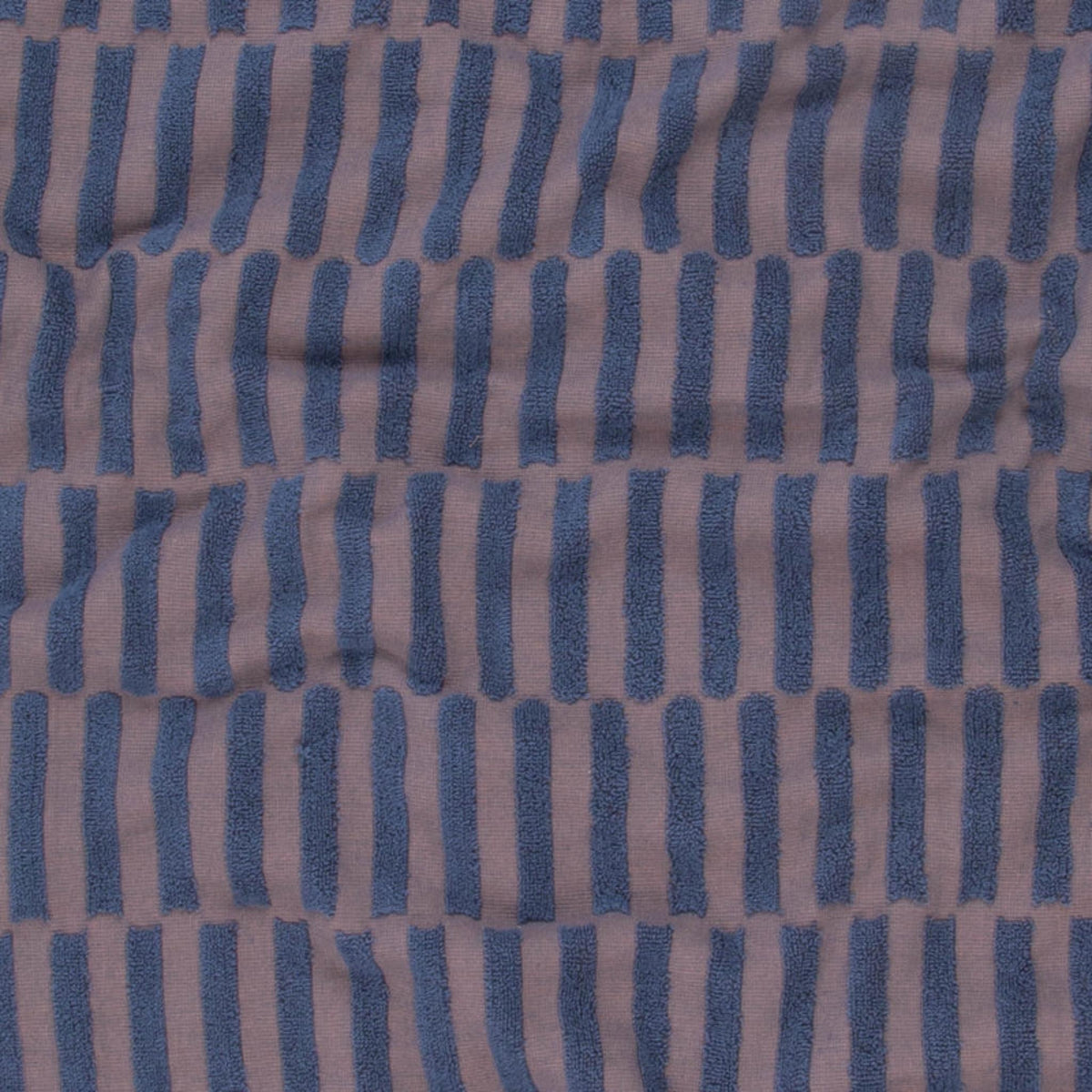 Layday Canyon Beach Towel