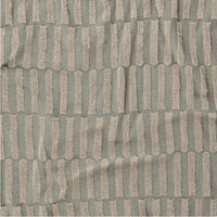Layday Canyon Beach Towel