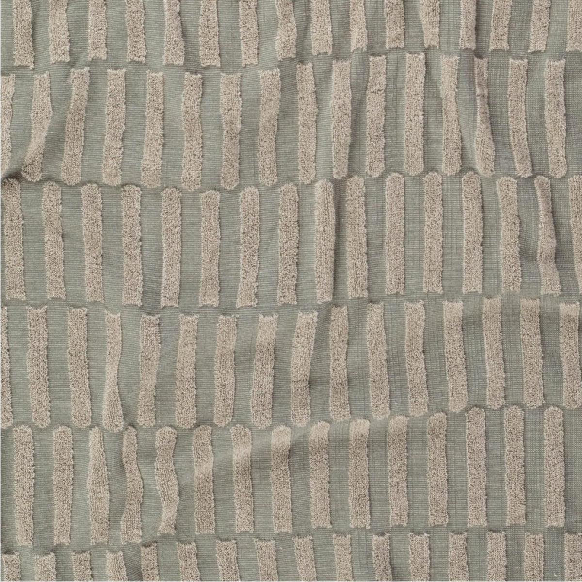 Layday Canyon Beach Towel