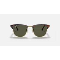 Ray Ban Clubmaster Sunglasses