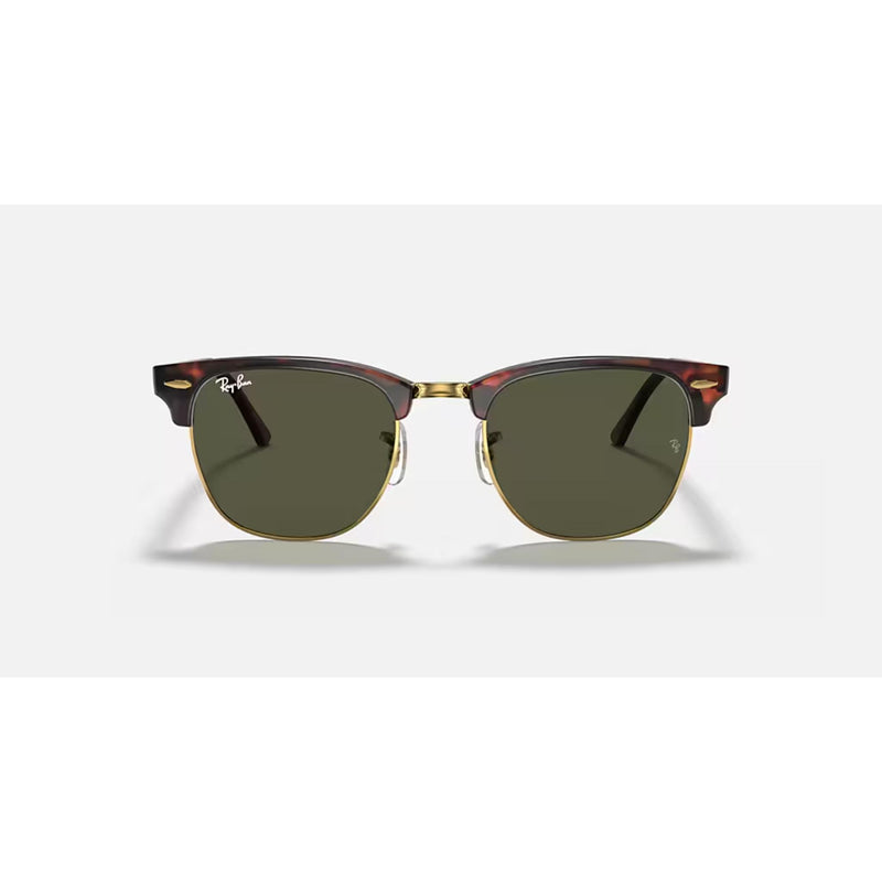Ray Ban Clubmaster Sunglasses