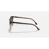 Ray Ban Clubmaster Sunglasses