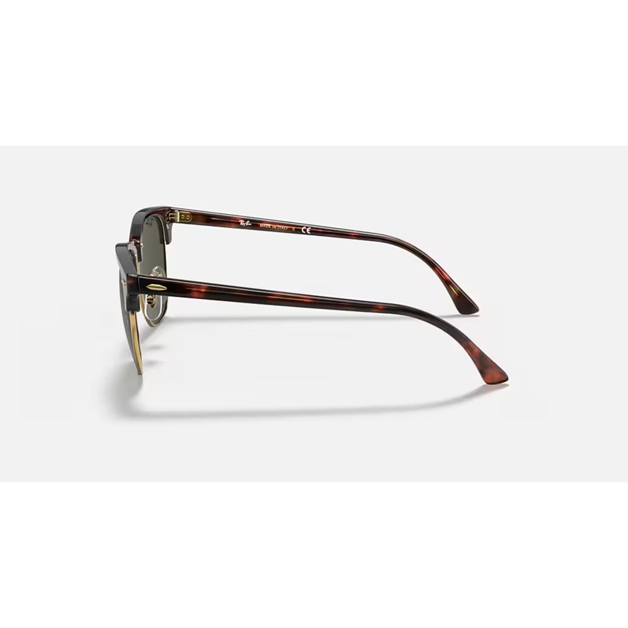 Ray Ban Clubmaster Sunglasses