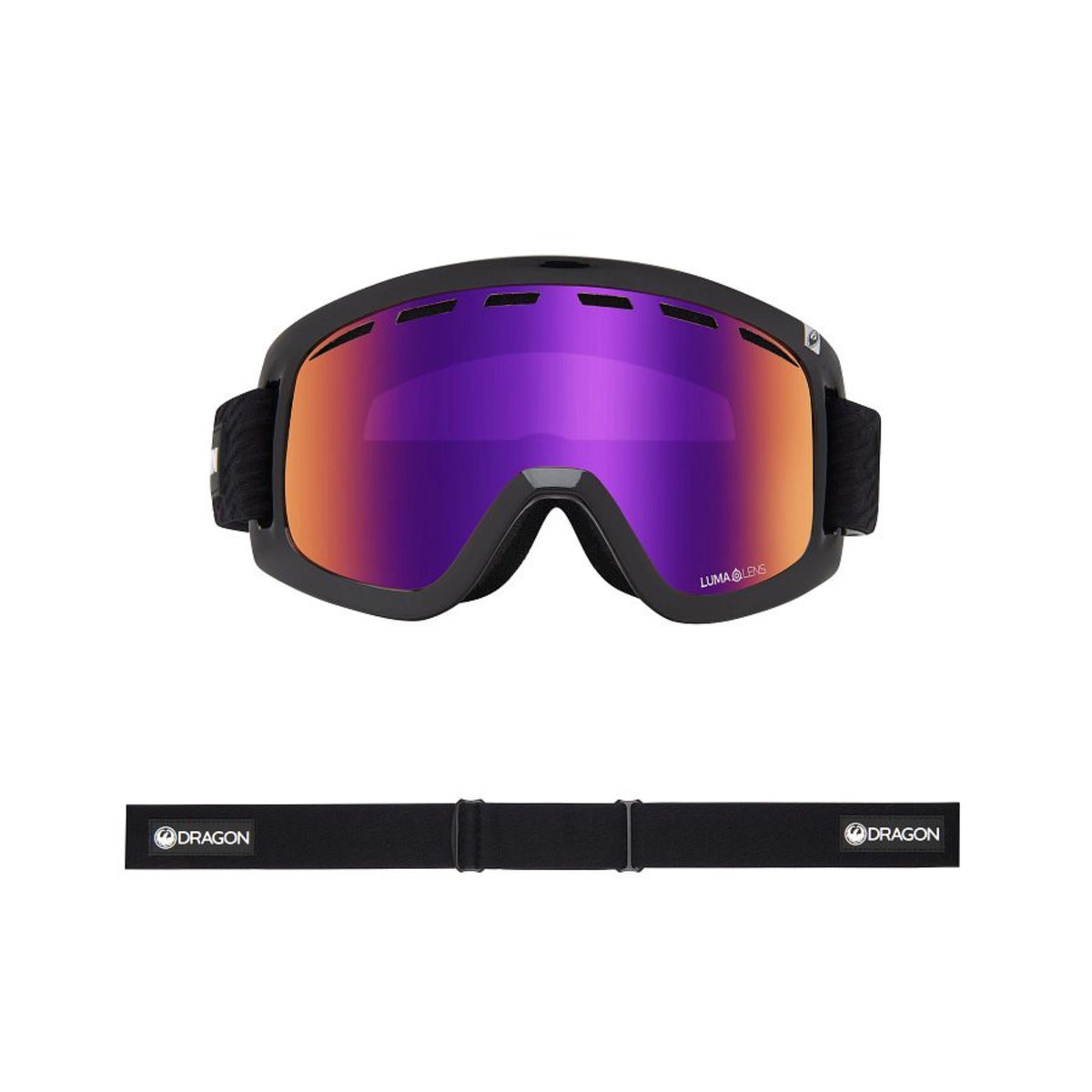D1-OTG-ICONPURPLE-2