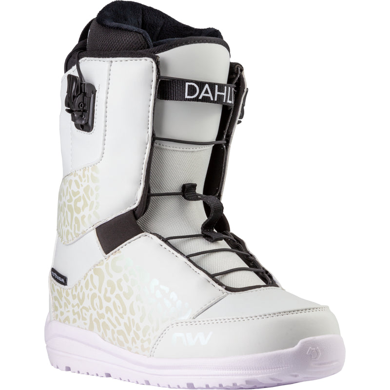 Northwave W Dahlia SLS Snowboard Boot