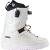 Northwave W Dahlia SLS Snowboard Boot