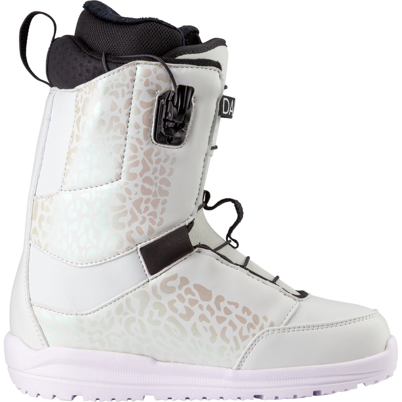 Northwave W Dahlia SLS Snowboard Boot