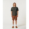TCSS Daisy Tee