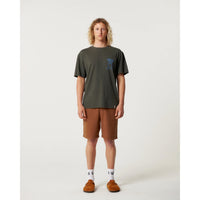 TCSS Daisy Tee