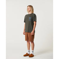 TCSS Daisy Tee