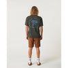 TCSS Daisy Tee