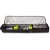 Dakine Low Roller Snowboard Bag 157cm - Black