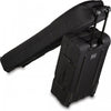 Dakine Low Roller Snowboard Bag 157cm - Black