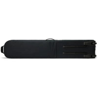 Dakine Low Roller Snowboard Bag 157cm - Black
