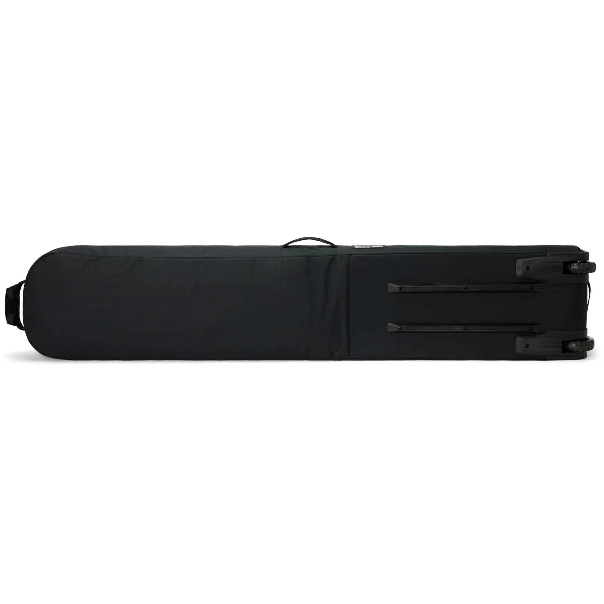 Dakine Low Roller Snowboard Bag 157cm - Black