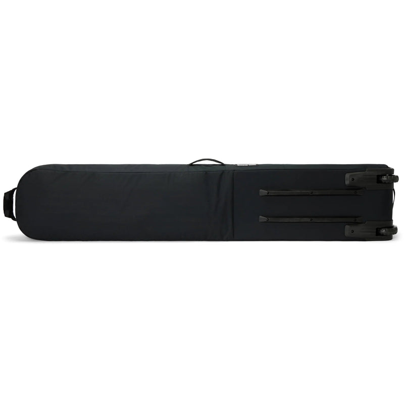 Dakine Low Roller Snowboard Bag 157cm - Black