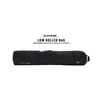 Dakine Low Roller Snowboard Bag 157cm - Black