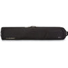 Dakine Low Roller Snowboard Bag 157cm - Black