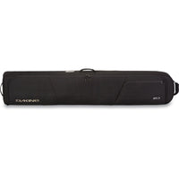 Dakine Low Roller Snowboard Bag 157cm - Black