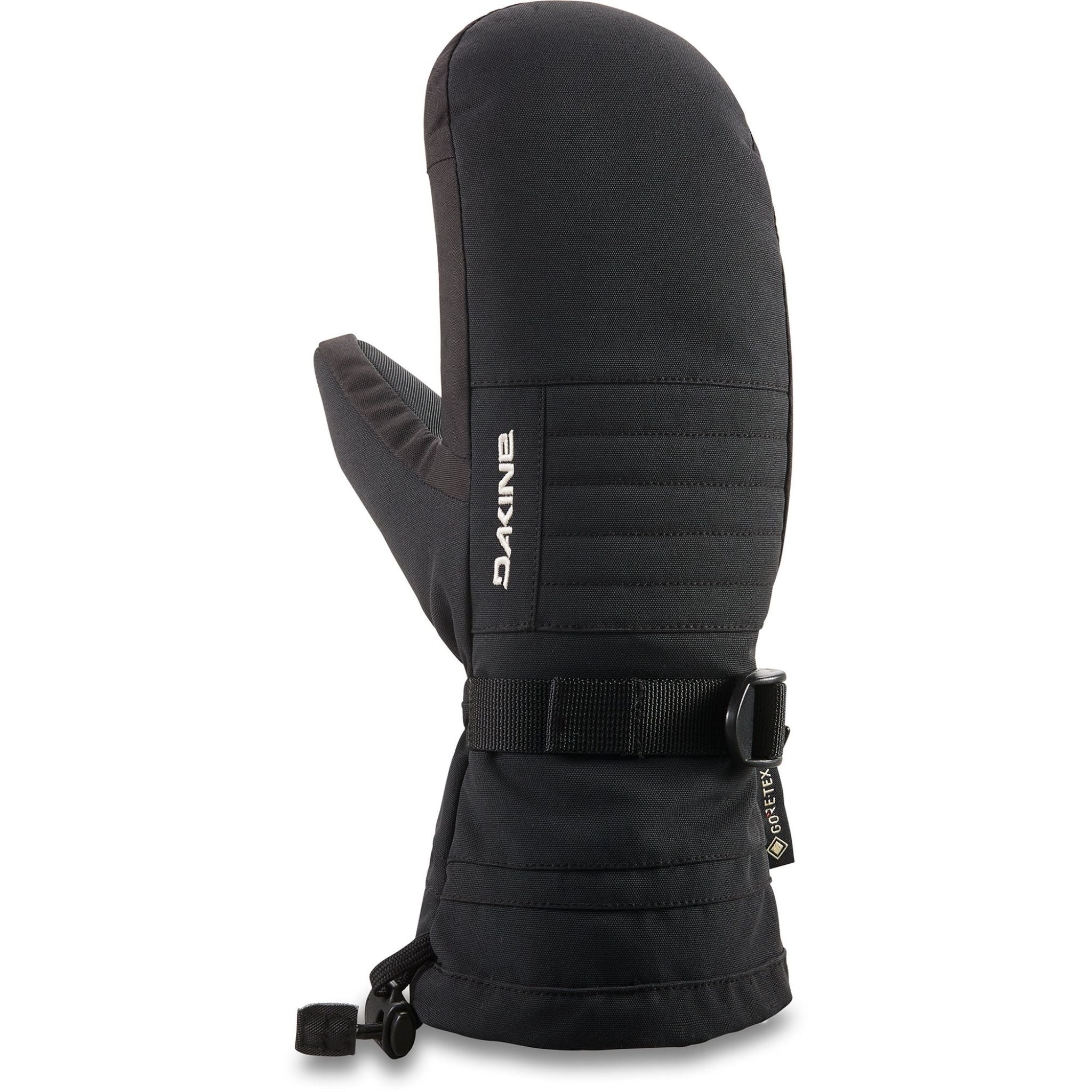 Dakine Omni Gore-Tex Mitt