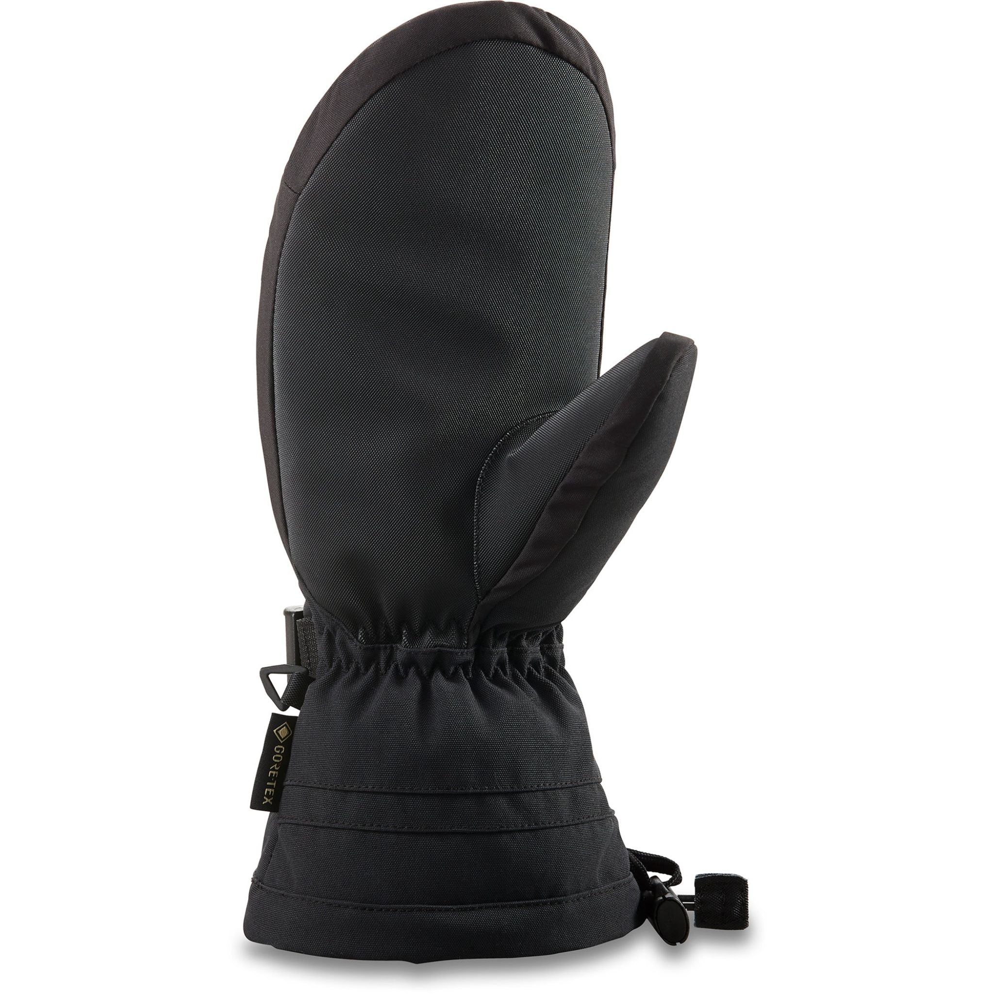 Dakine Omni Gore-Tex Mitt