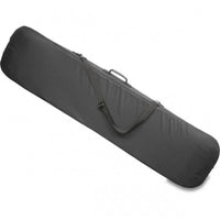 Dakine Pipe Snowboard Bag - 165CM