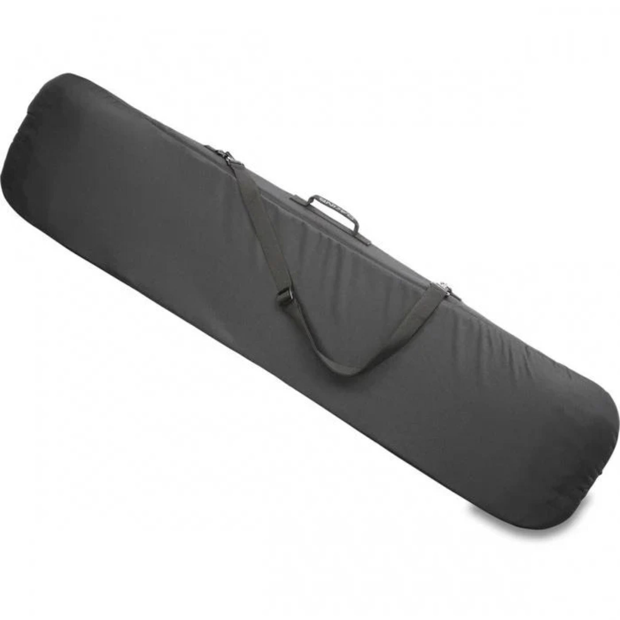 Dakine Pipe Snowboard Bag - 165CM