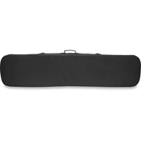 Dakine Pipe Snowboard Bag - 165CM