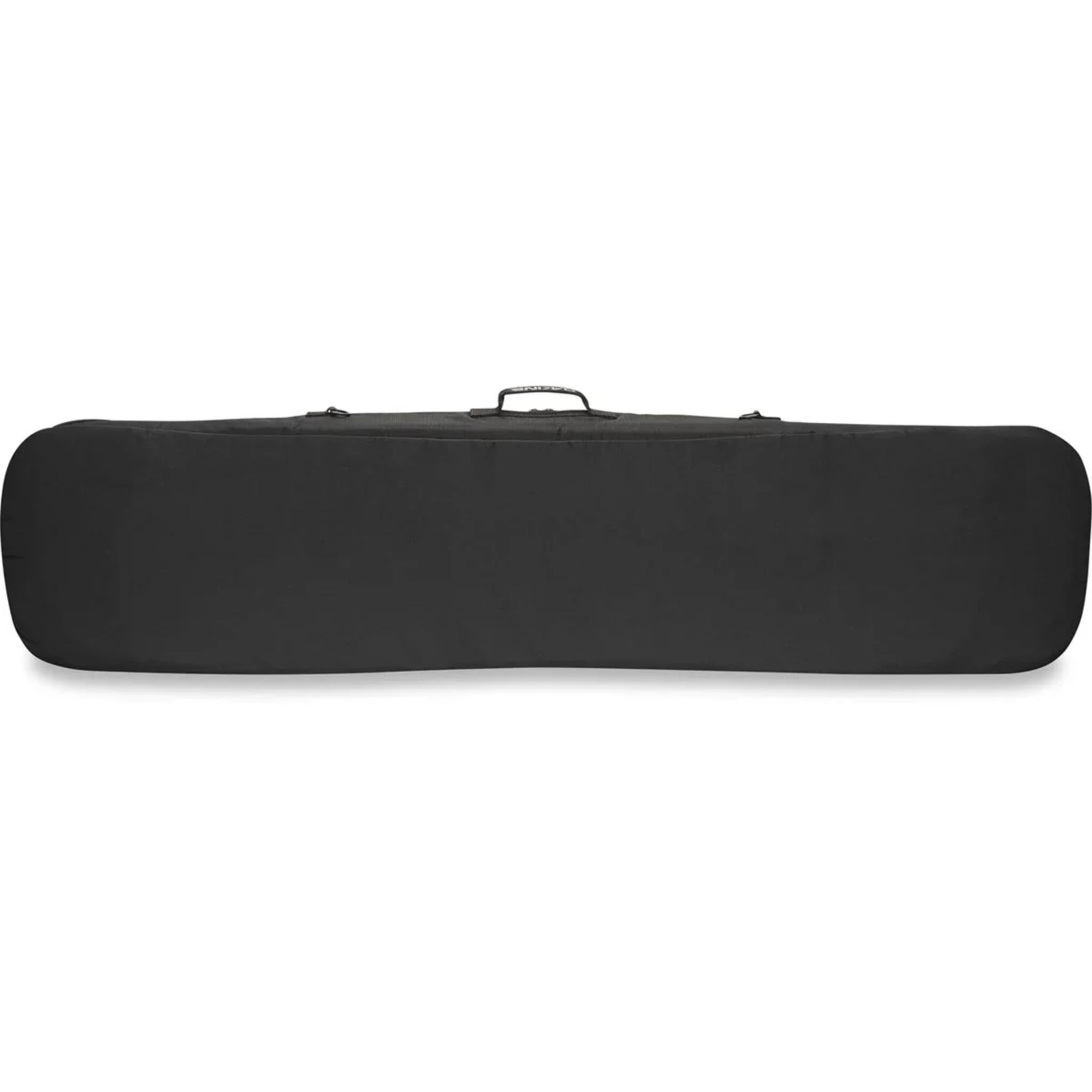 Dakine Pipe Snowboard Bag - 165CM