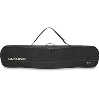 Dakine Pipe Snowboard Bag - 165CM