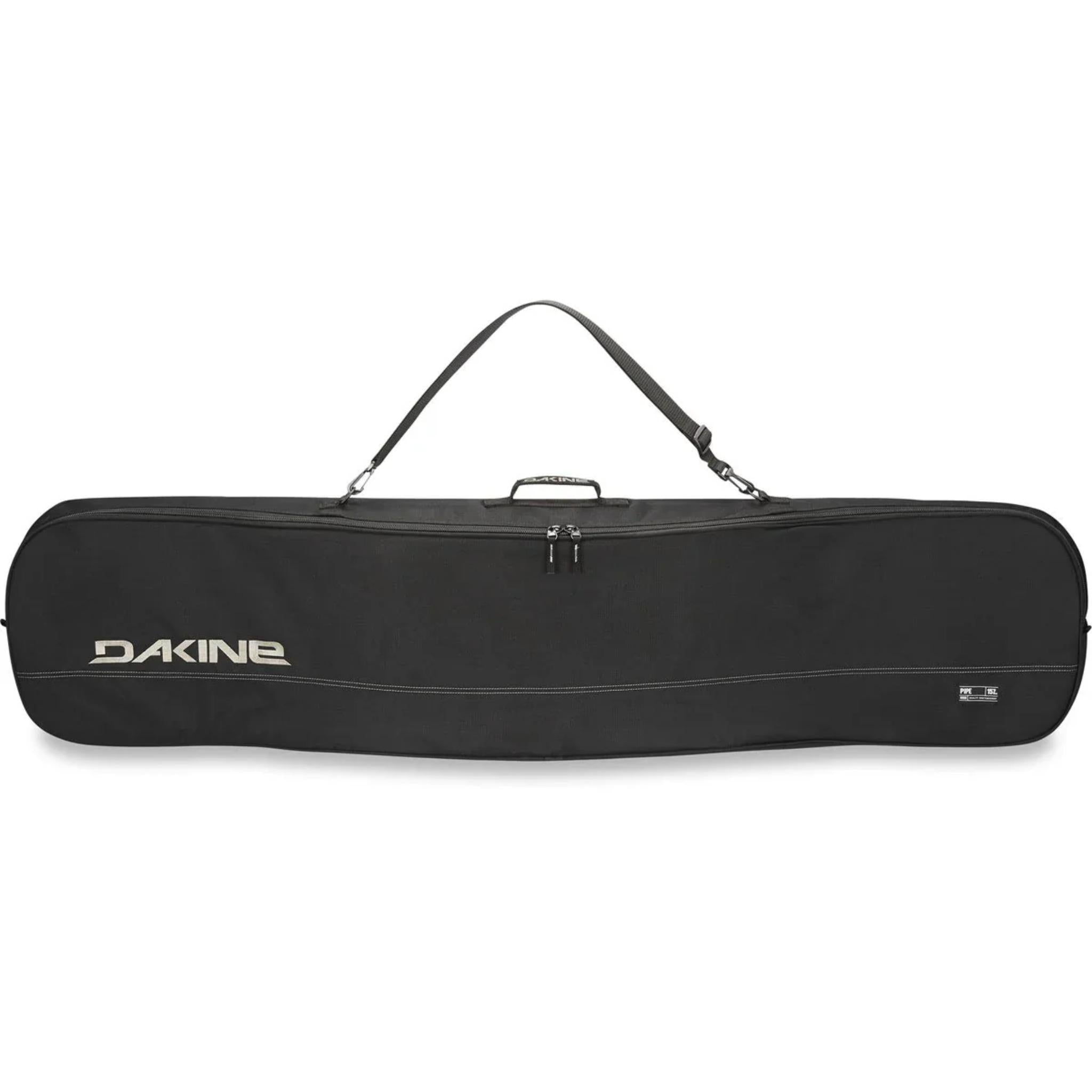 Dakine Pipe Snowboard Bag - 165CM
