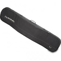 Dakine Pipe Snowboard Bag - 165CM