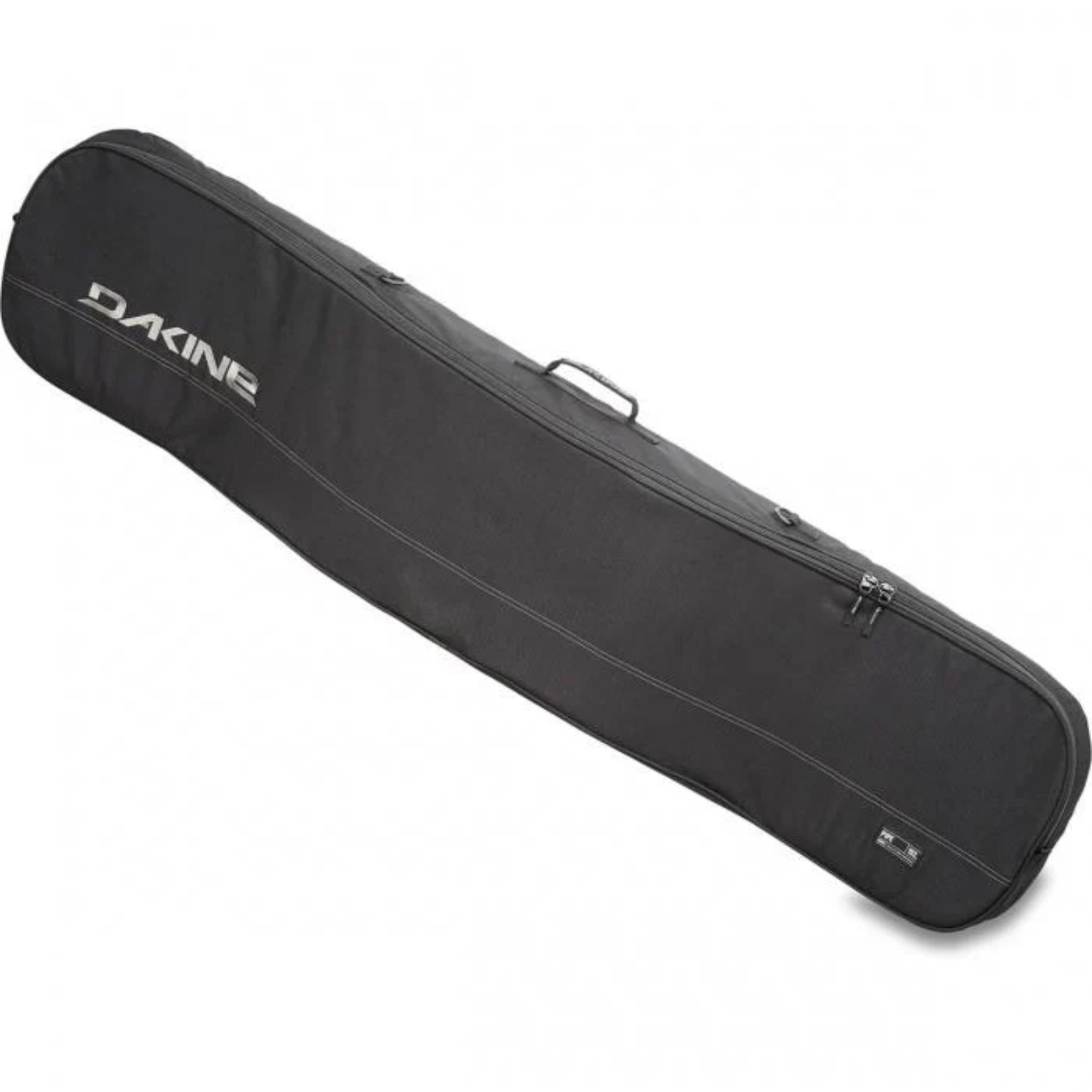 Dakine Pipe Snowboard Bag - 165CM