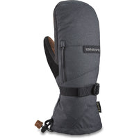 Dakine Titan Gore-Tex Mitt