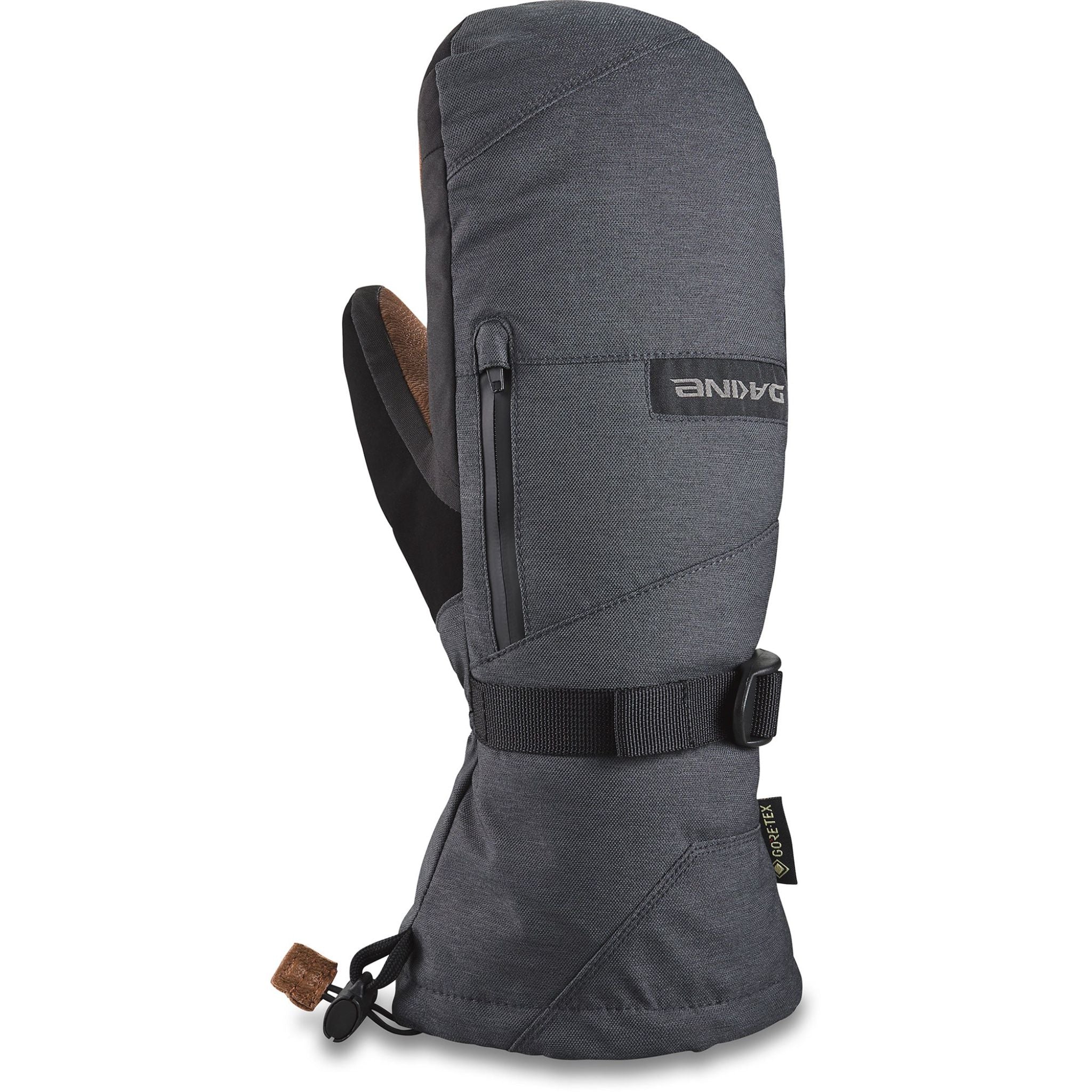 Dakine Titan Gore-Tex Mitt
