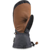 Dakine Titan Gore-Tex Mitt