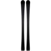 Dynastar E Lite 5 Womens Ski With Xp11 Binding