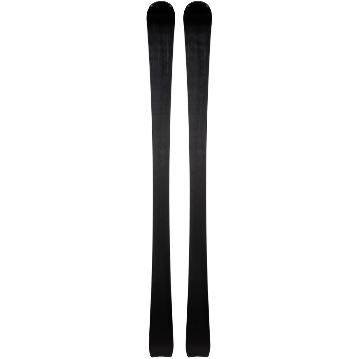 Dynastar E Lite 5 Womens Ski With Xp11 Binding
