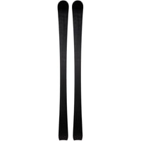 Dynastar E Lite 5 Womens Ski With Xp11 Binding