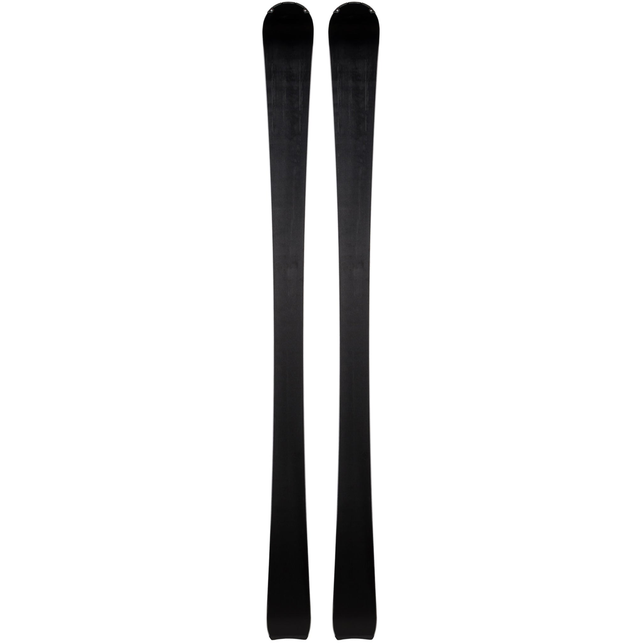 Dynastar E Lite 5 Womens Ski With Xp11 Binding