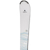 Dynastar E Lite 5 Womens Ski With Xp11 Binding