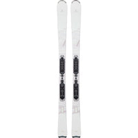 Dynastar E Lite 7 Womens Ski + XP 11 GW B83