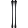 Dynastar E Lite 7 Womens Ski + XP 11 GW B83