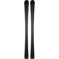 Dynastar E Lite 7 Womens Ski + XP 11 GW B83